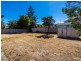 26 Cornwallis Road, Madora Bay WA 6210