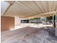 26 Cornwallis Road, Madora Bay WA 6210