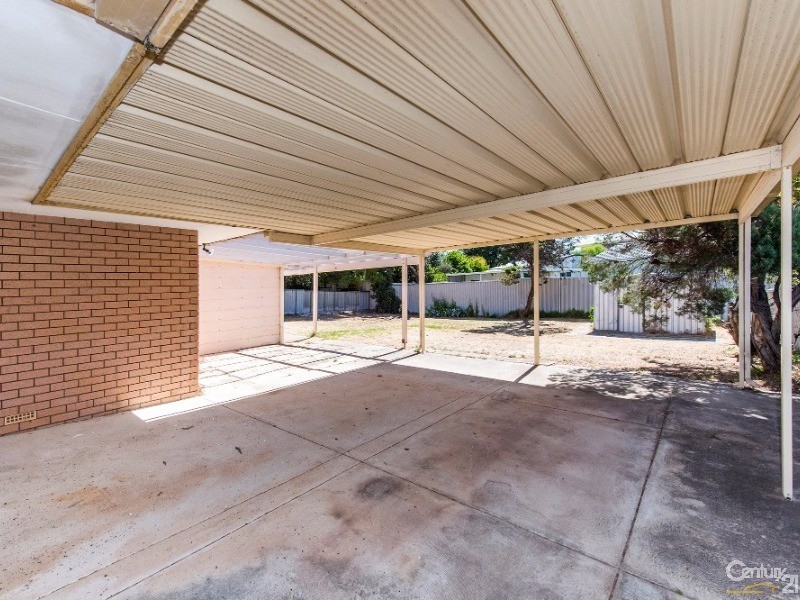 26 Cornwallis Road, Madora Bay WA 6210