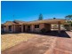 26 Cornwallis Road, Madora Bay WA 6210