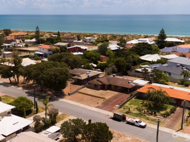 26 Cornwallis Road, Madora Bay WA 6210
