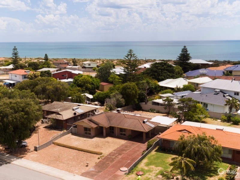26 Cornwallis Road, Madora Bay WA 6210
