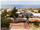 26 Cornwallis Road, Madora Bay WA 6210
