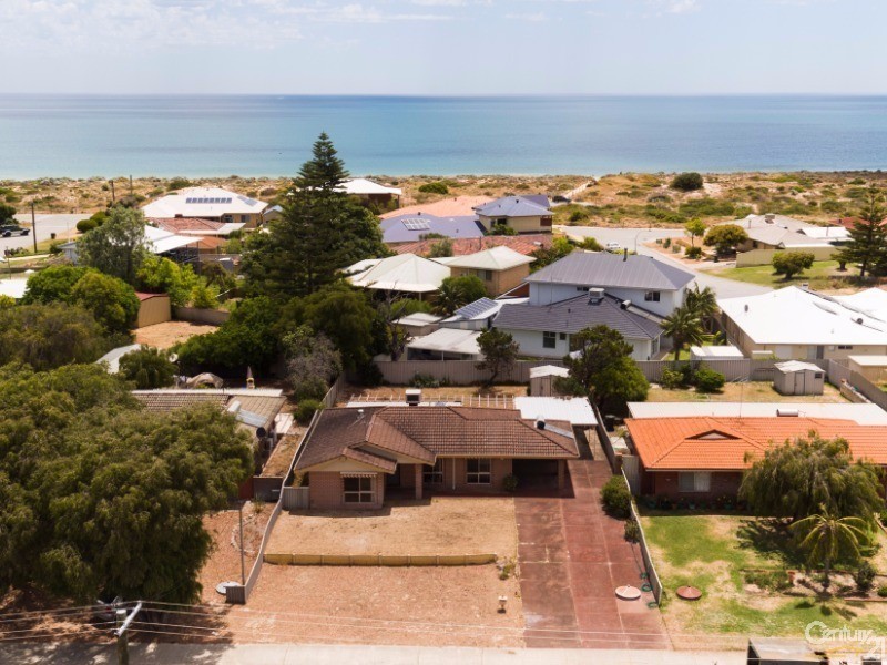 26 Cornwallis Road, Madora Bay WA 6210