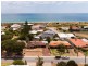 26 Cornwallis Road, Madora Bay WA 6210
