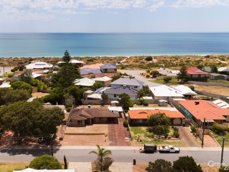 26 Cornwallis Road, Madora Bay WA 6210
