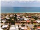 26 Cornwallis Road, Madora Bay WA 6210
