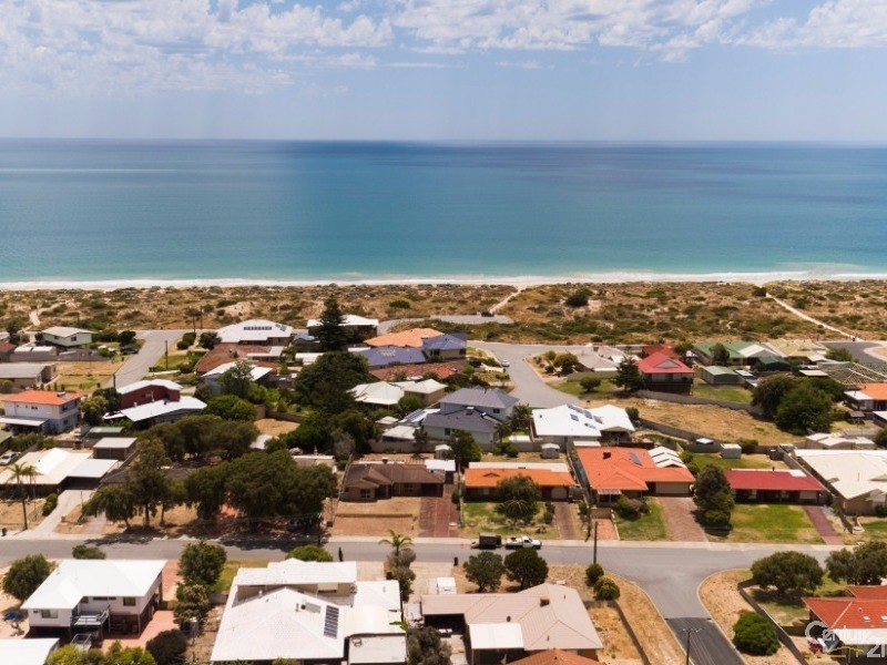 26 Cornwallis Road, Madora Bay WA 6210