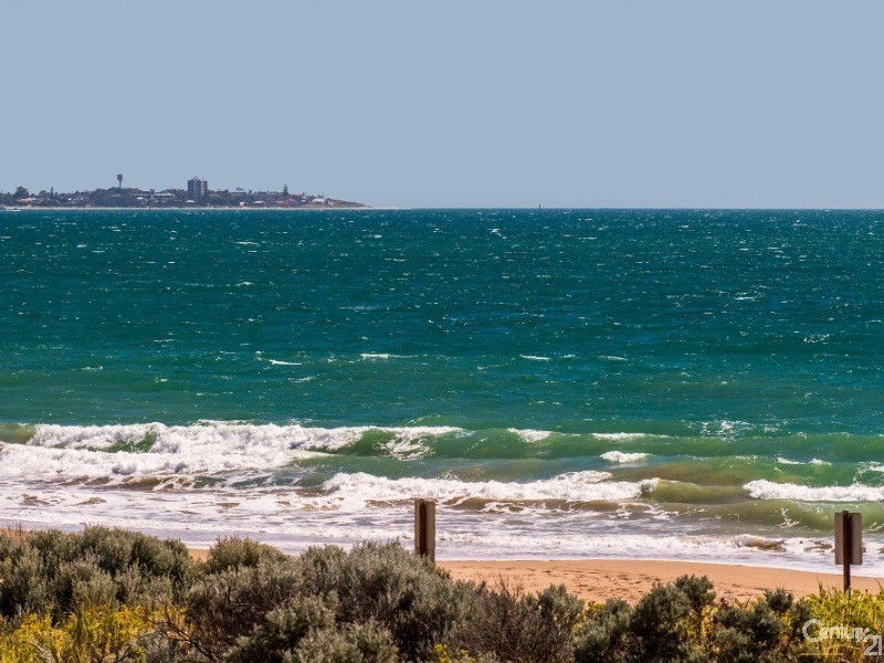 26 Cornwallis Road, Madora Bay WA 6210