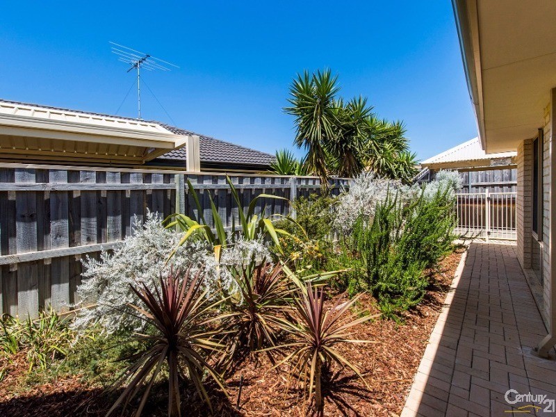 259 Peelwood Parade, Halls Head WA 6210