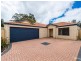 10A Fifth Avenue, Mandurah WA 6210