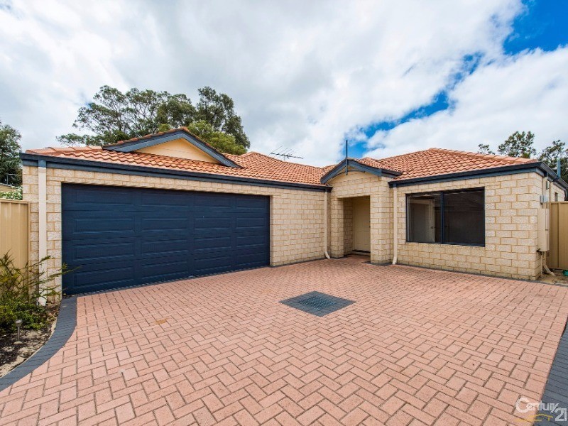 10A Fifth Avenue, Mandurah WA 6210