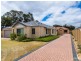 10A Fifth Avenue, Mandurah WA 6210