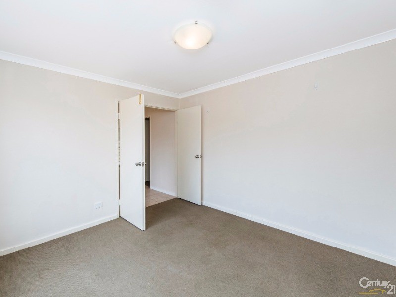 10A Fifth Avenue, Mandurah WA 6210