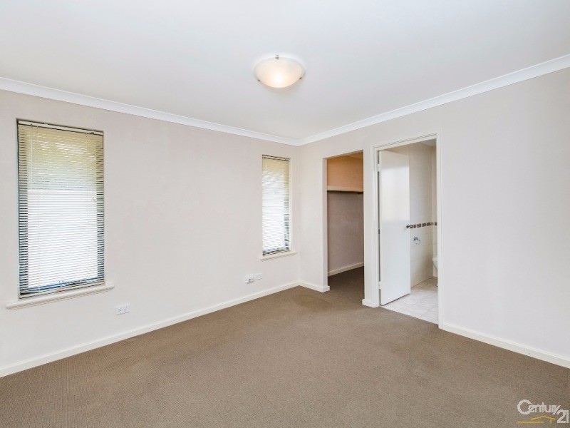 10A Fifth Avenue, Mandurah WA 6210