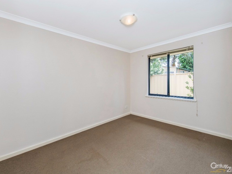 10A Fifth Avenue, Mandurah WA 6210