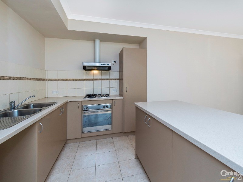 10A Fifth Avenue, Mandurah WA 6210