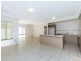 10A Fifth Avenue, Mandurah WA 6210