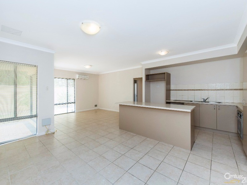 10A Fifth Avenue, Mandurah WA 6210