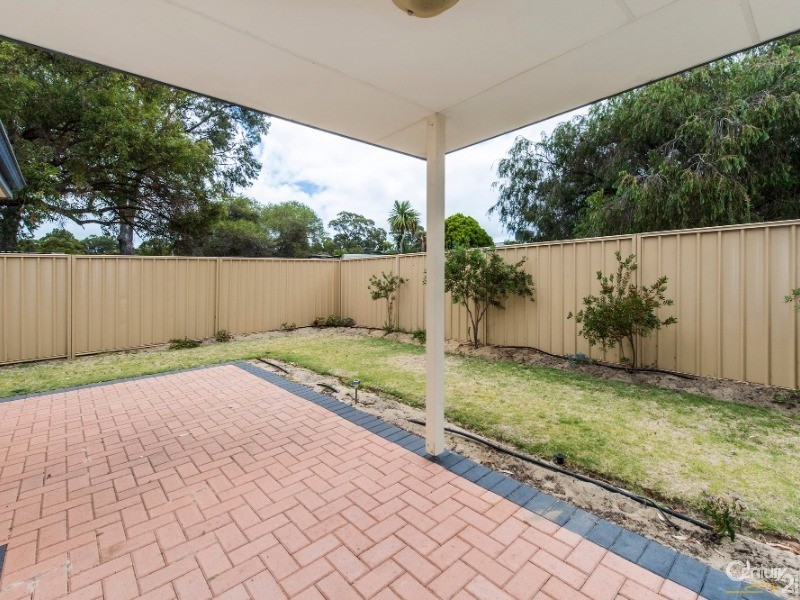 10A Fifth Avenue, Mandurah WA 6210