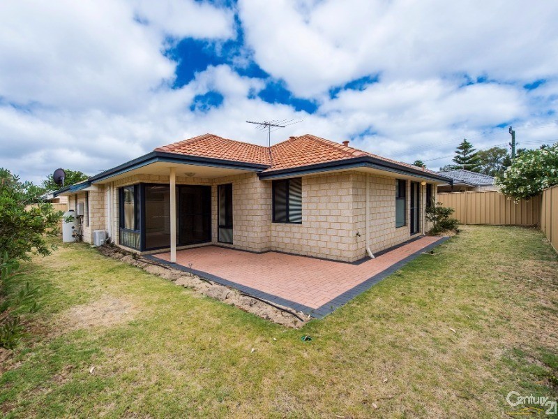 10A Fifth Avenue, Mandurah WA 6210