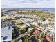 33 35 and 37 Wattleglen Avenue, Erskine WA 6210