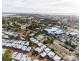 33 35 and 37 Wattleglen Avenue, Erskine WA 6210