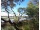 33 35 and 37 Wattleglen Avenue, Erskine WA 6210