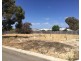 33 35 and 37 Wattleglen Avenue, Erskine WA 6210