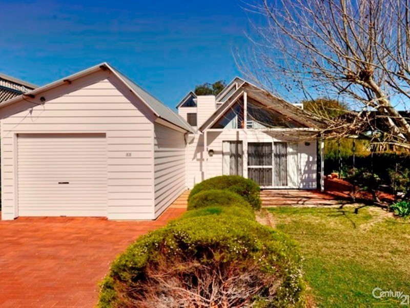 13 Selene Way, San Remo WA 6210