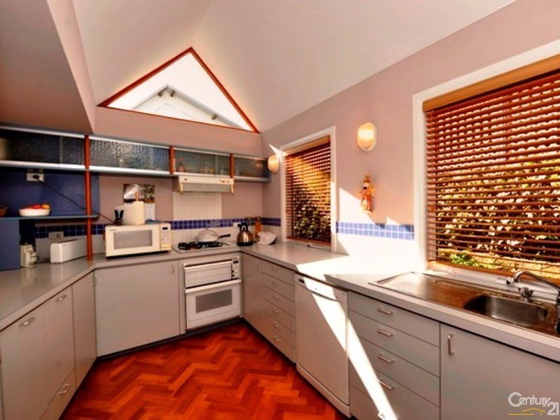 13 Selene Way, San Remo WA 6210