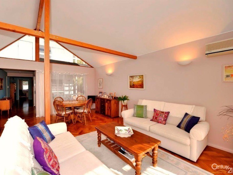 13 Selene Way, San Remo WA 6210