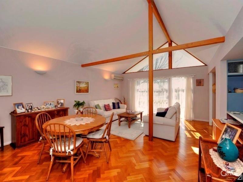 13 Selene Way, San Remo WA 6210