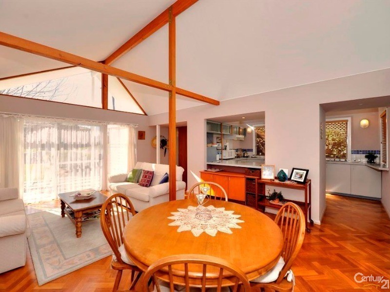 13 Selene Way, San Remo WA 6210