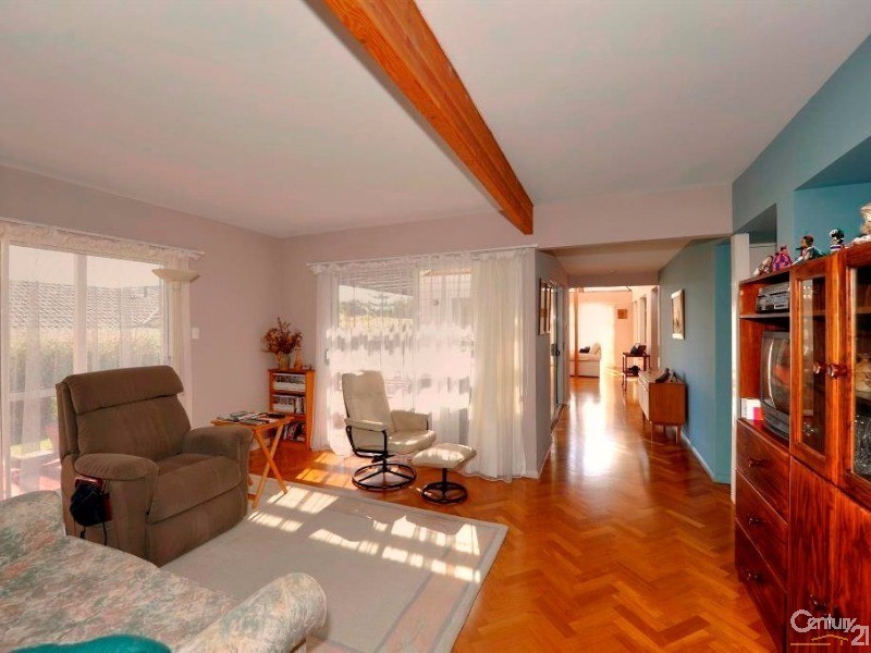 13 Selene Way, San Remo WA 6210