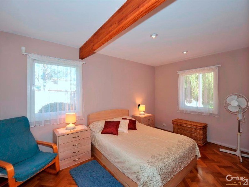 13 Selene Way, San Remo WA 6210