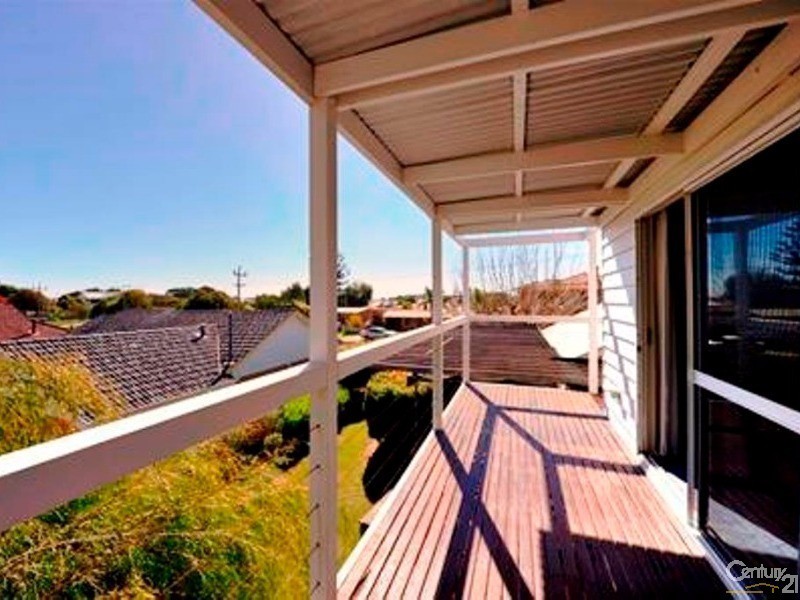 13 Selene Way, San Remo WA 6210