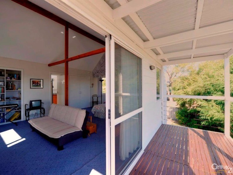 13 Selene Way, San Remo WA 6210