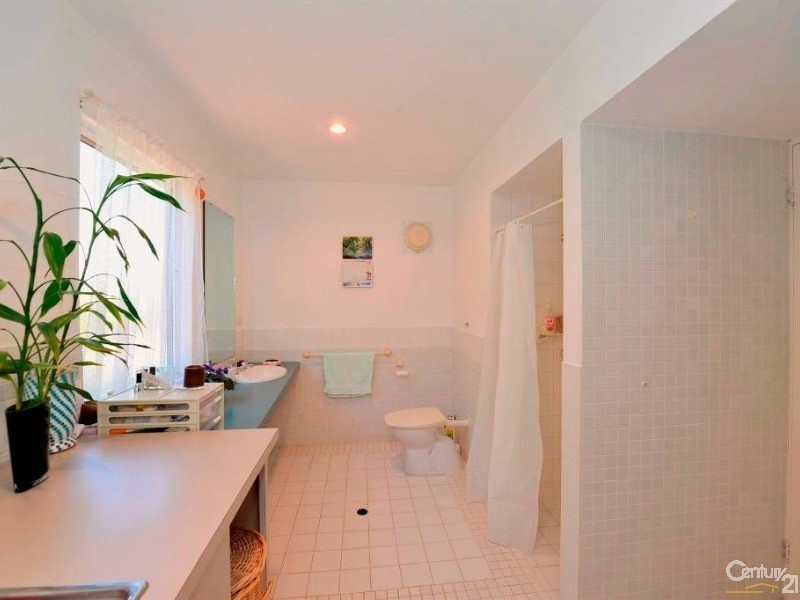 13 Selene Way, San Remo WA 6210