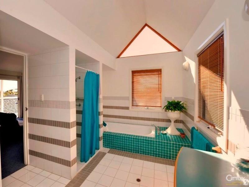 13 Selene Way, San Remo WA 6210