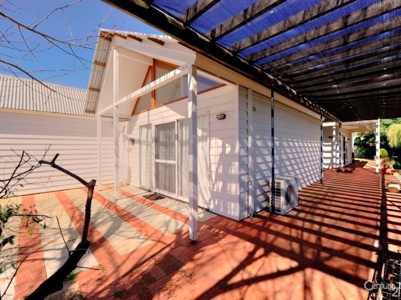 13 Selene Way, San Remo WA 6210