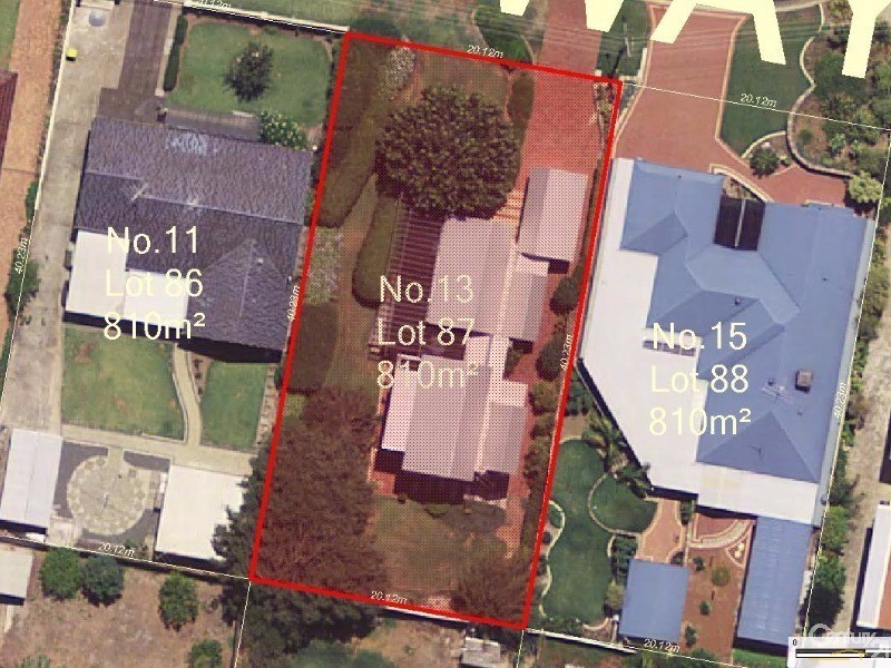 13 Selene Way, San Remo WA 6210