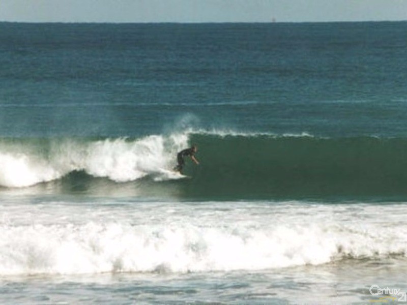 13 Selene Way, San Remo WA 6210