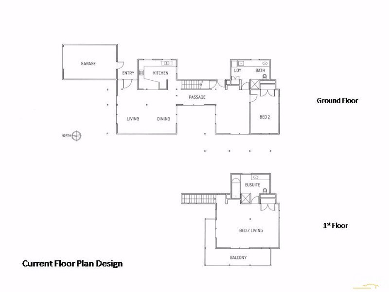 13 Selene Way, San Remo WA 6210