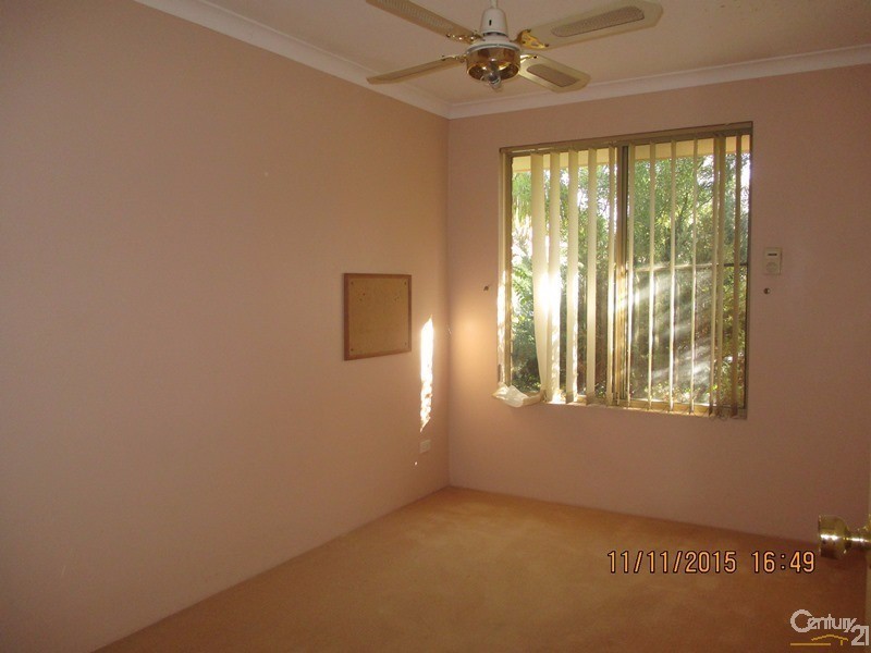 4 Cleveland Court, Meadow Springs WA 6210