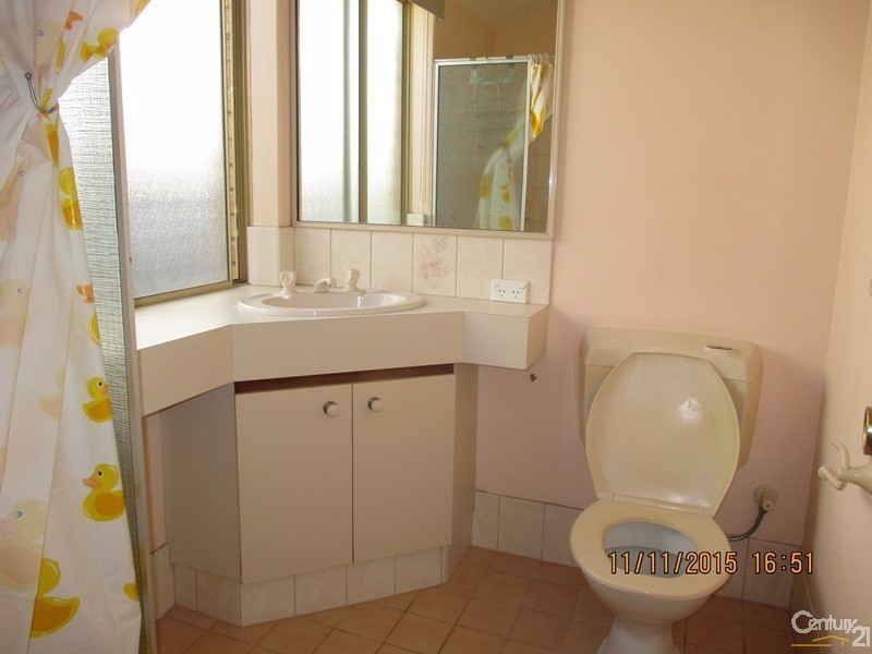 4 Cleveland Court, Meadow Springs WA 6210