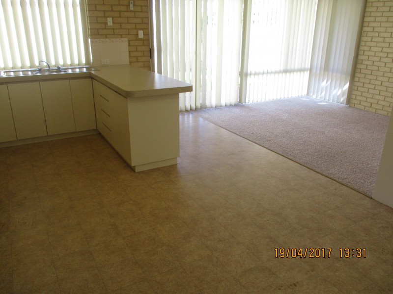 37B Admiralty Crescent, Halls Head WA 6210