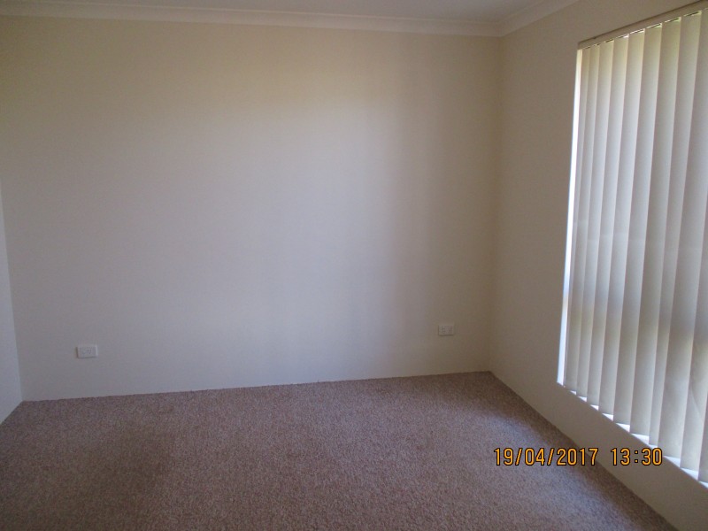 37B Admiralty Crescent, Halls Head WA 6210