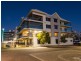 1/18 Cannaregio Square, Mandurah WA 6210