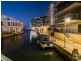 1/18 Cannaregio Square, Mandurah WA 6210
